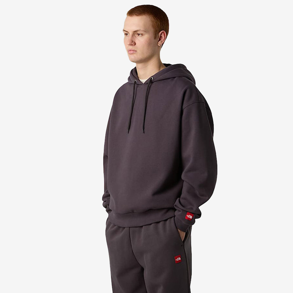 Redbox Hoodie The north face оригінал – Купити в Україні – детальний вид