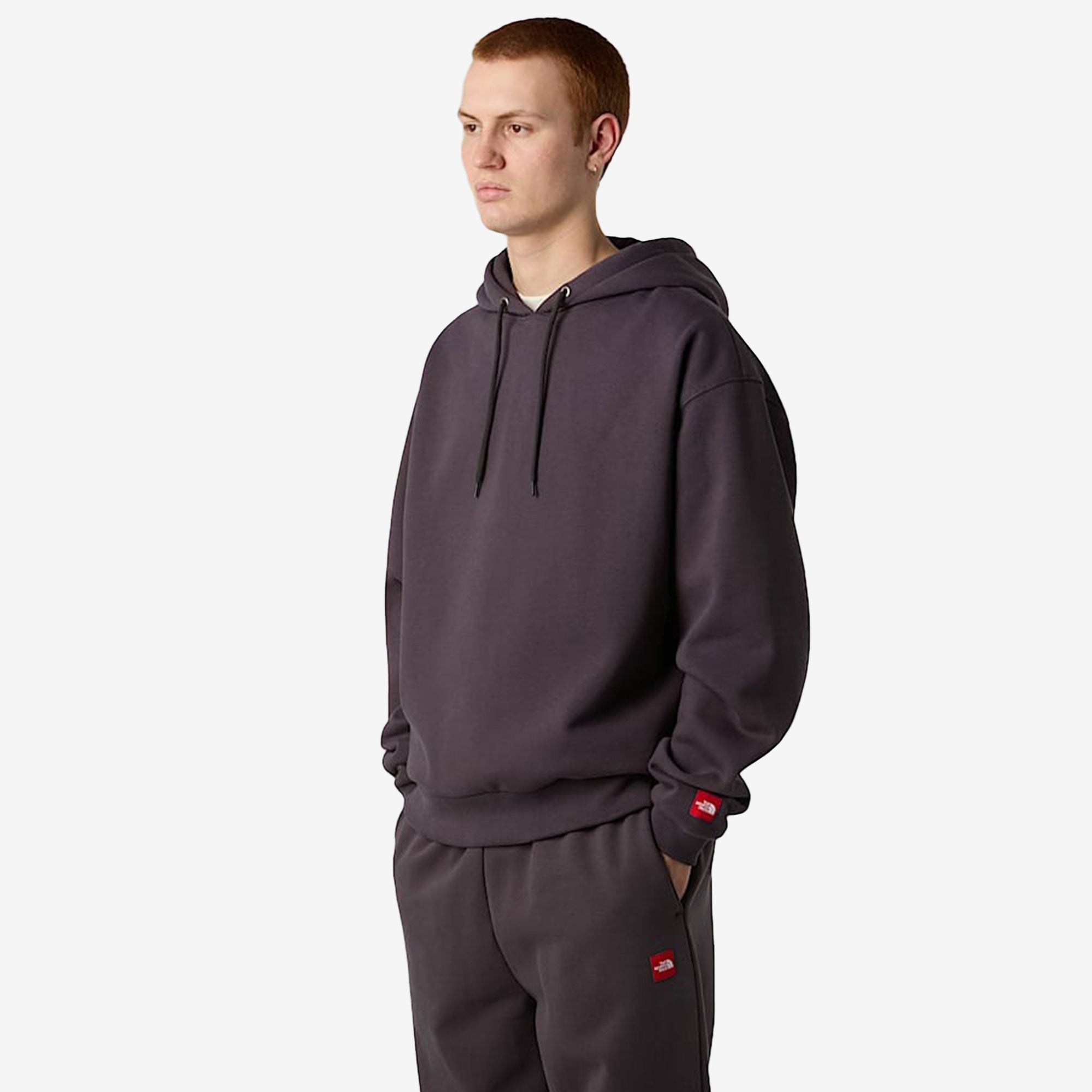 Redbox Hoodie The north face оригінал – Купити в Україні – детальний вид