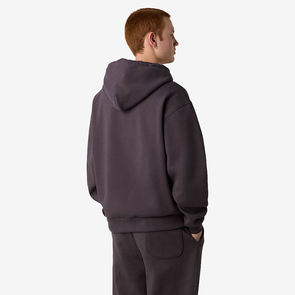 Redbox Hoodie The north face оригінал – Купити в Україні – збільшений вид
