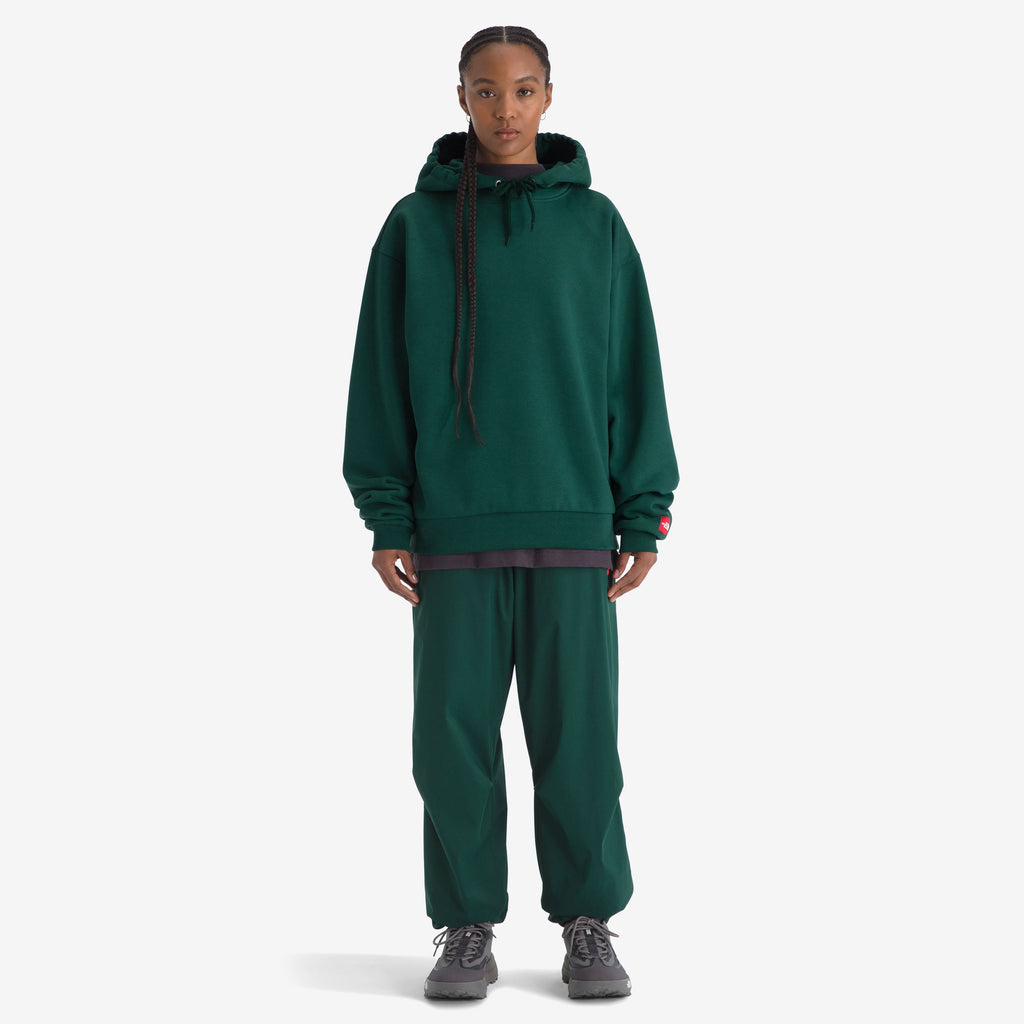 Redbox Hoodie The north face оригінал – Купити в Україні – збільшений вид