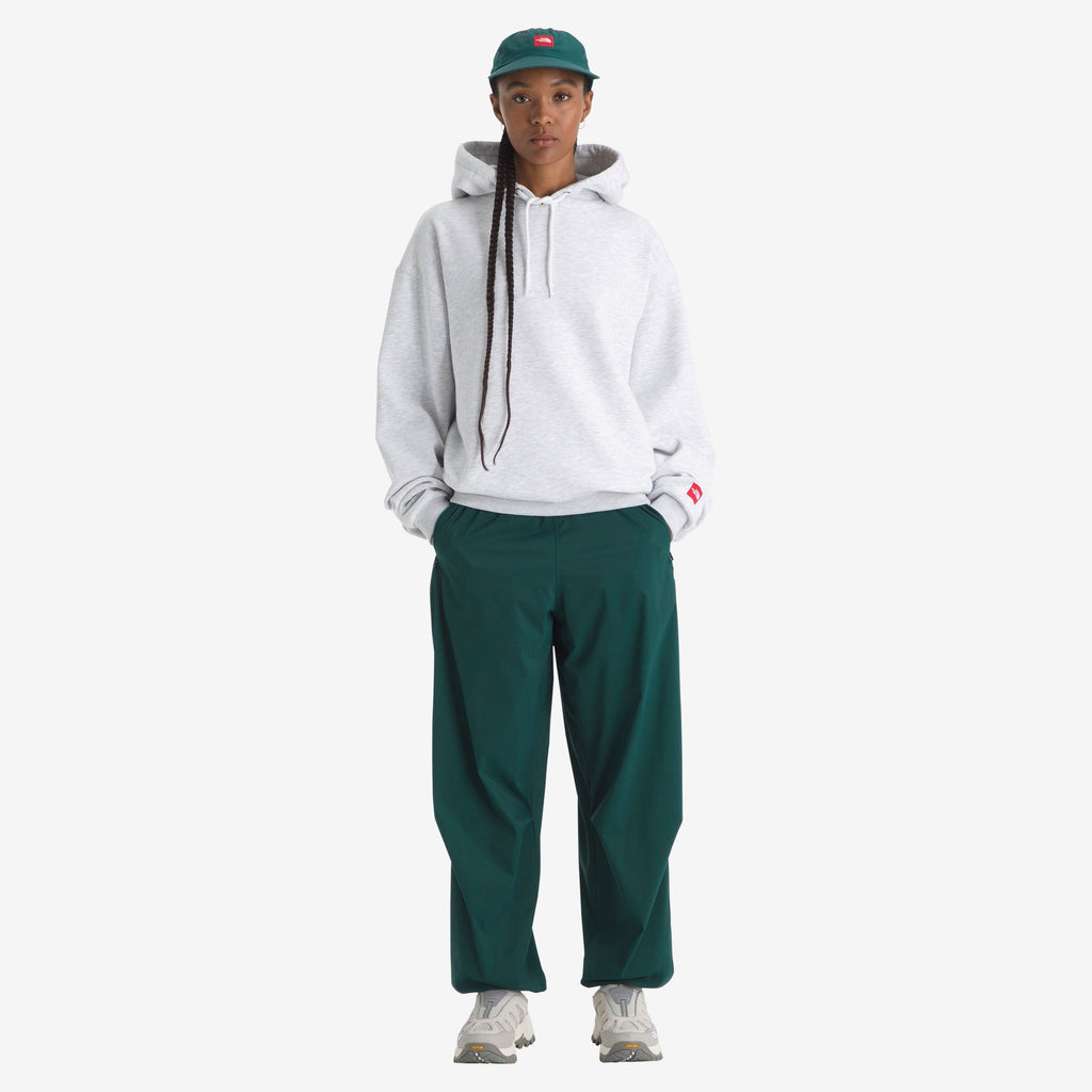 Redbox Hoodie The north face оригінал – Купити в Україні – детальний вид