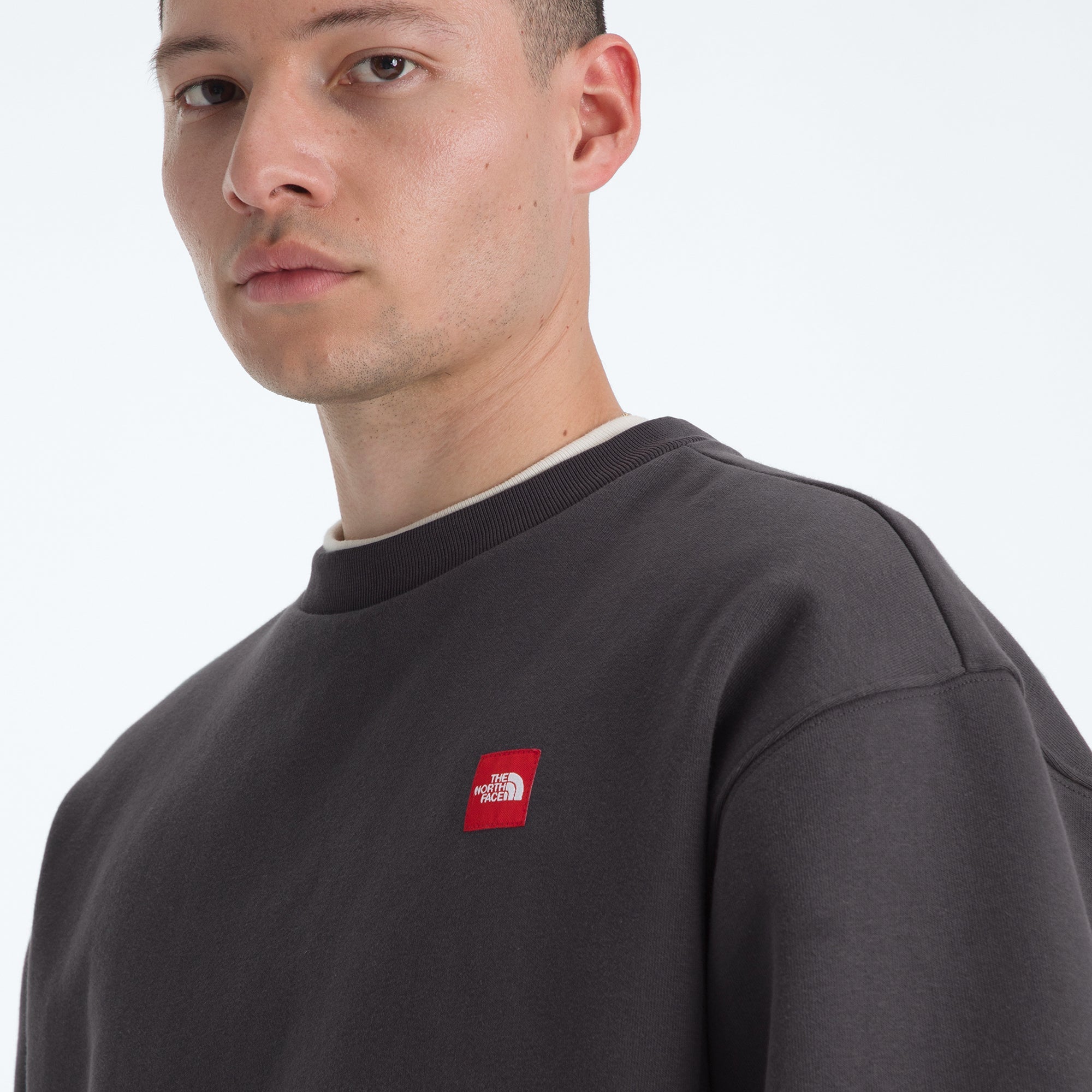 THE NORTH FACE Tops оригінал | Швидка доставка Україна – збільшений вид