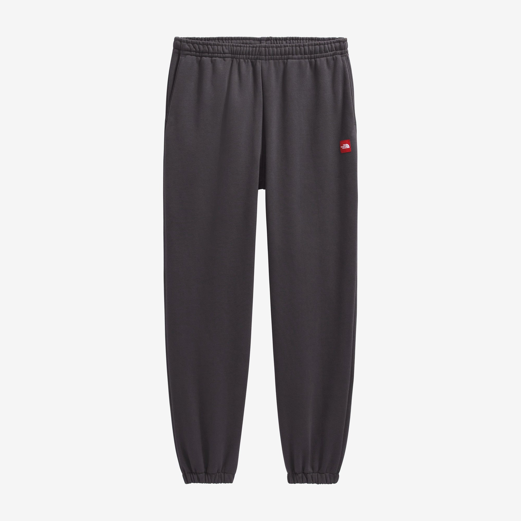 The north face Bottoms оригінал | Швидка доставка Україна – боковий вид