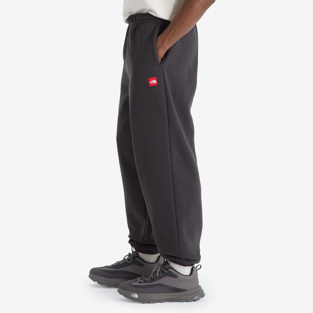 The north face Bottoms оригінал | Швидка доставка Україна – збільшений вид