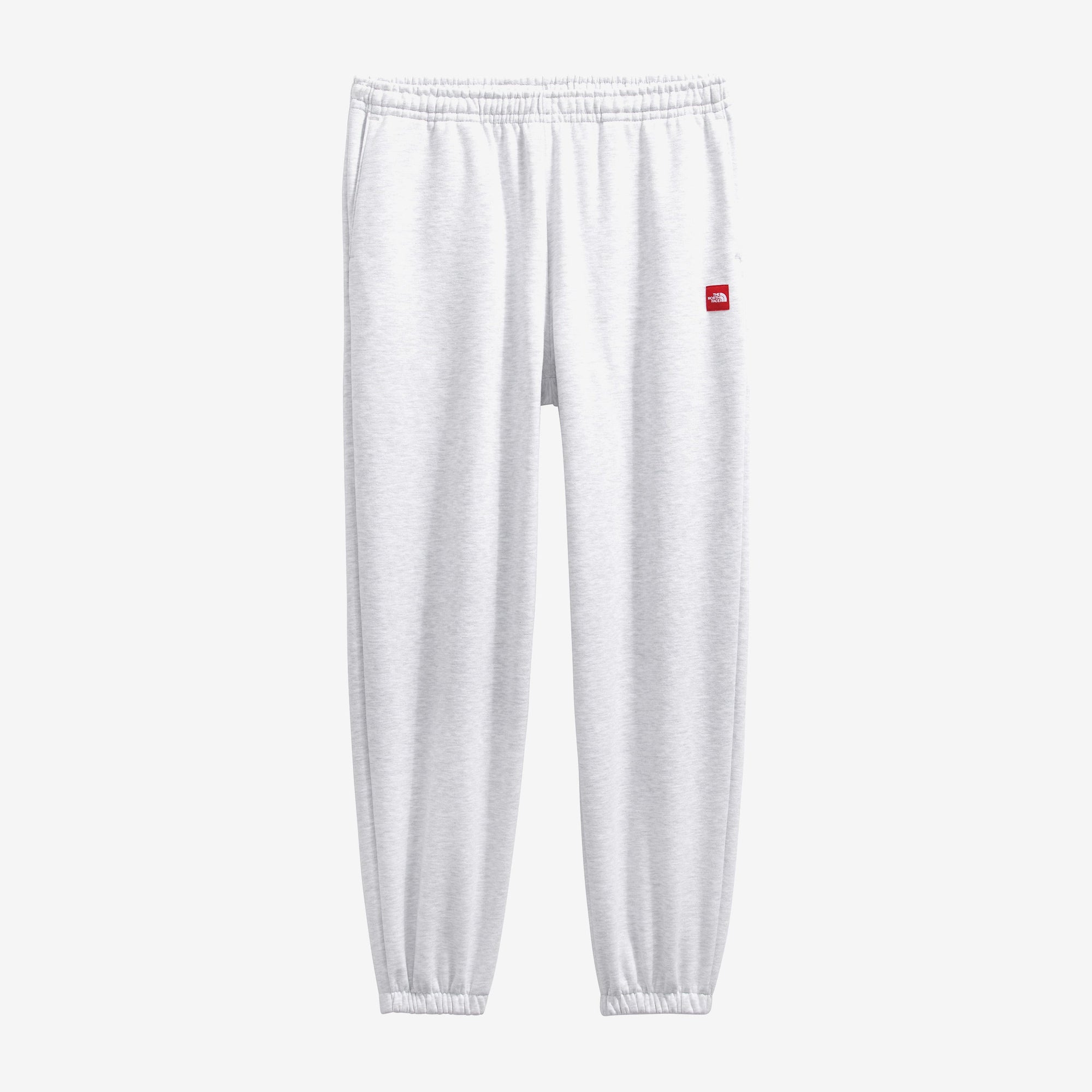 The north face Bottoms оригінал | Швидка доставка Україна – боковий вид