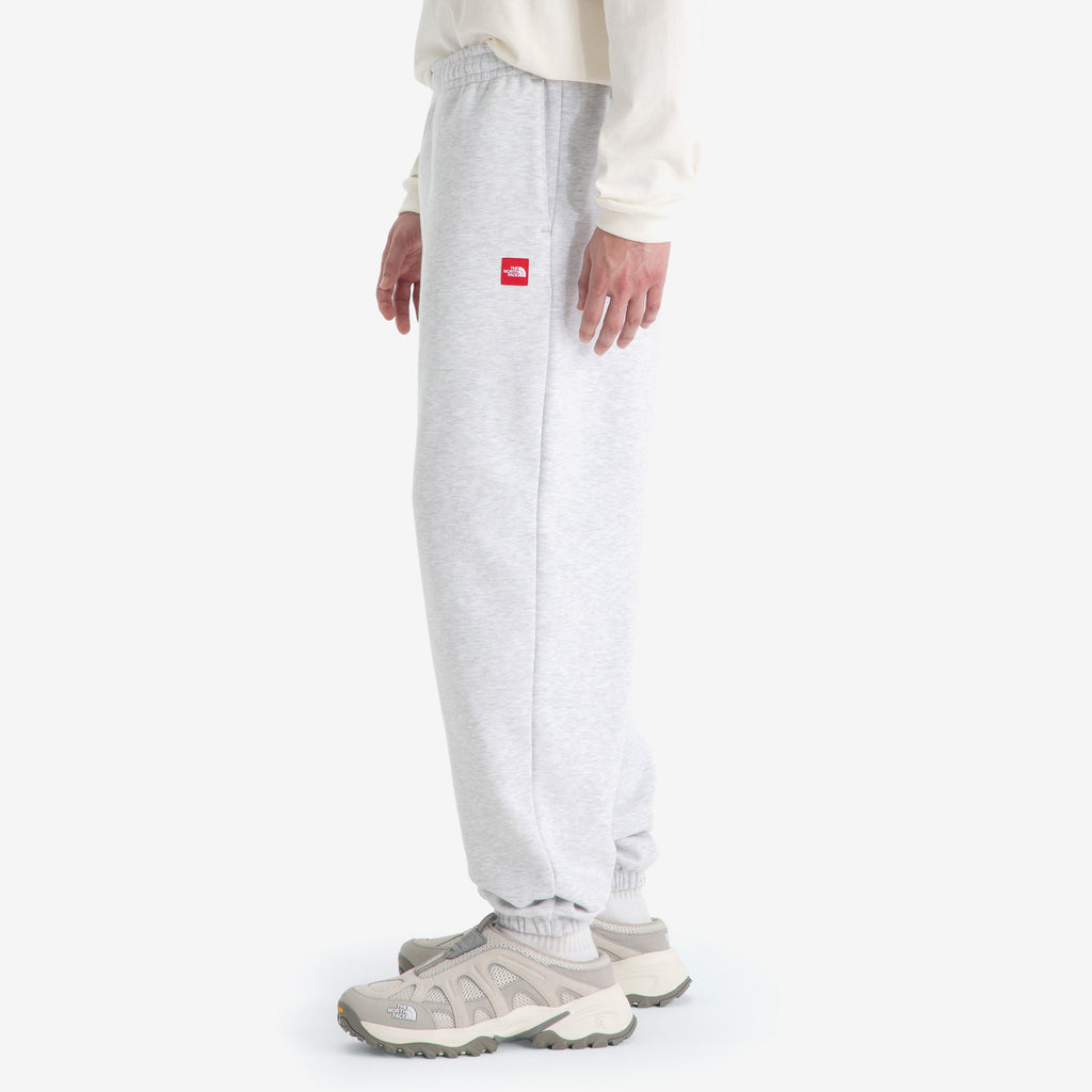The north face Bottoms оригінал | Швидка доставка Україна – збільшений вид