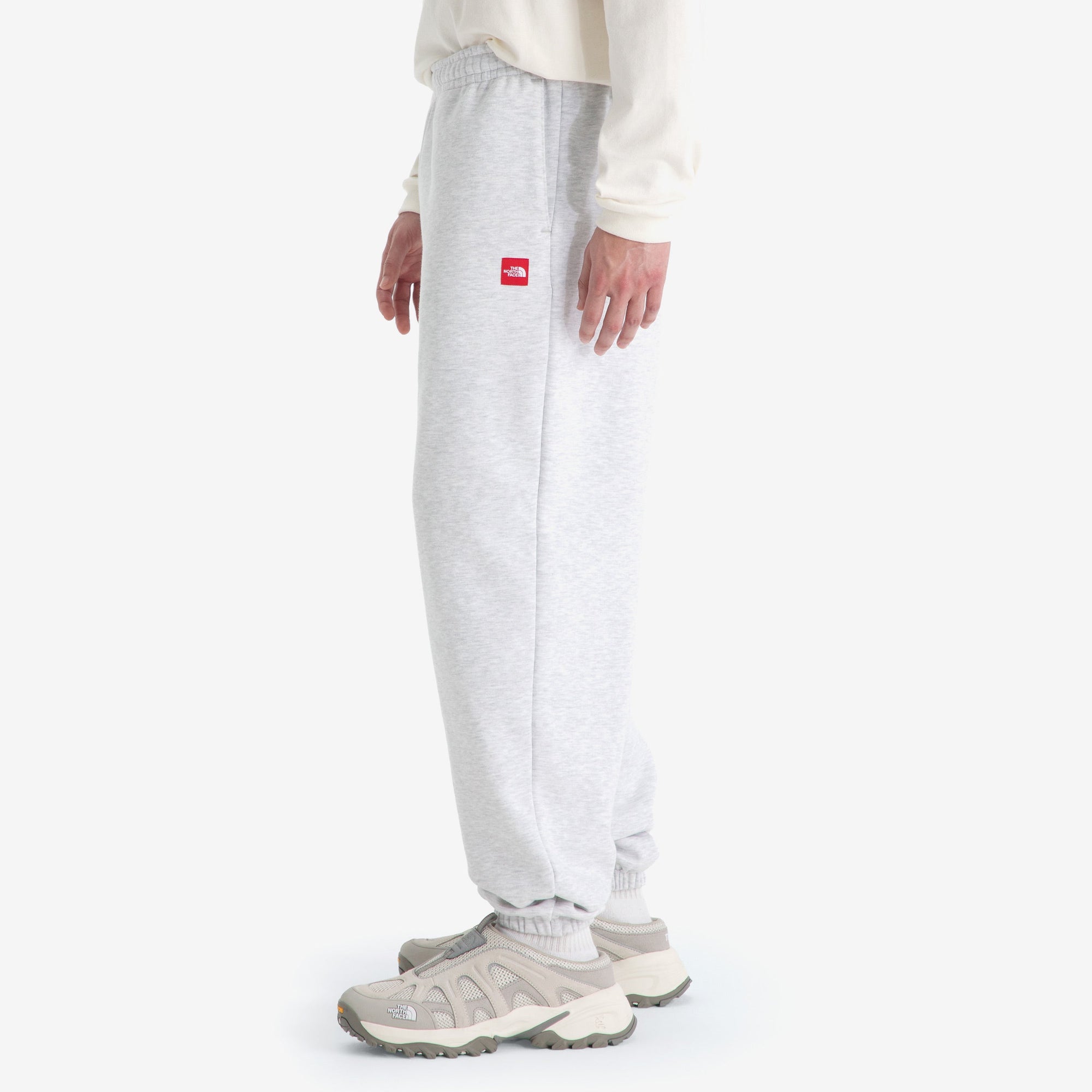 The north face Bottoms оригінал | Швидка доставка Україна – збільшений вид