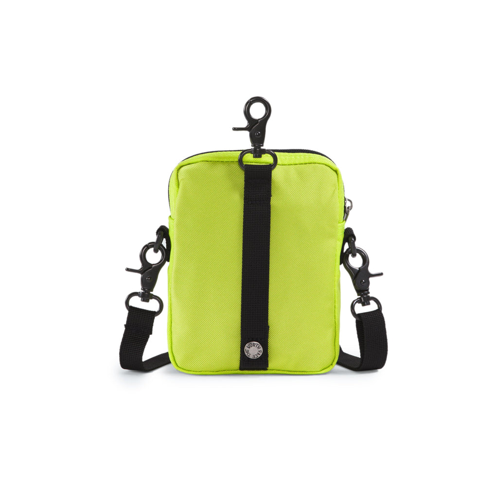 The north face Beauty & Cosmetics оригінал | Швидка доставка Україна – вид ззаду