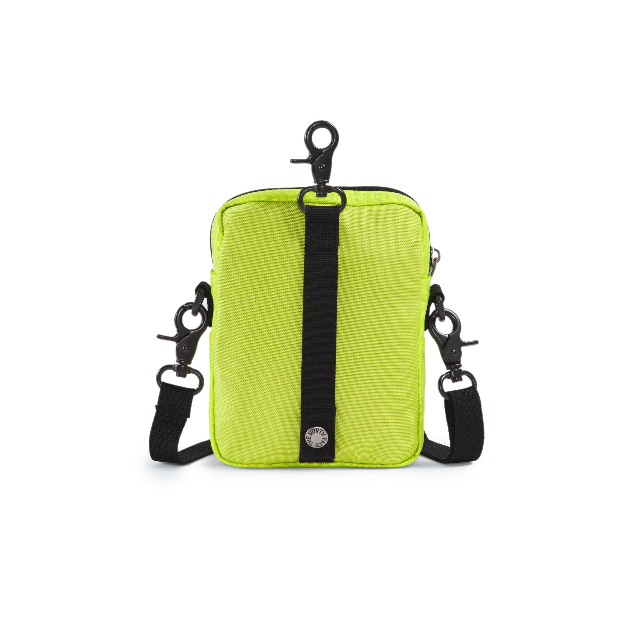 The north face Beauty & Cosmetics оригінал | Швидка доставка Україна – вид ззаду