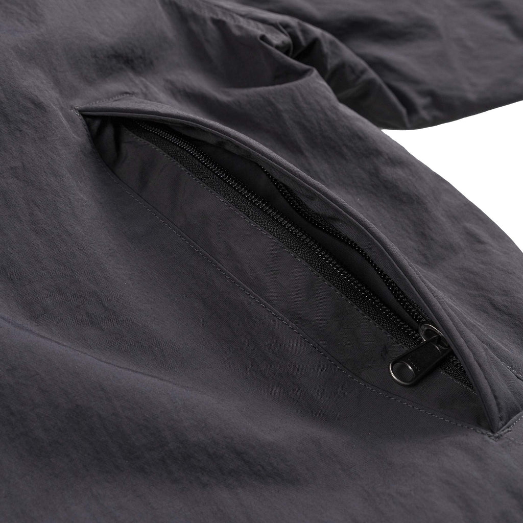 Red Box Down Jacket The north face оригінал – Купити в Україні – детальний вид