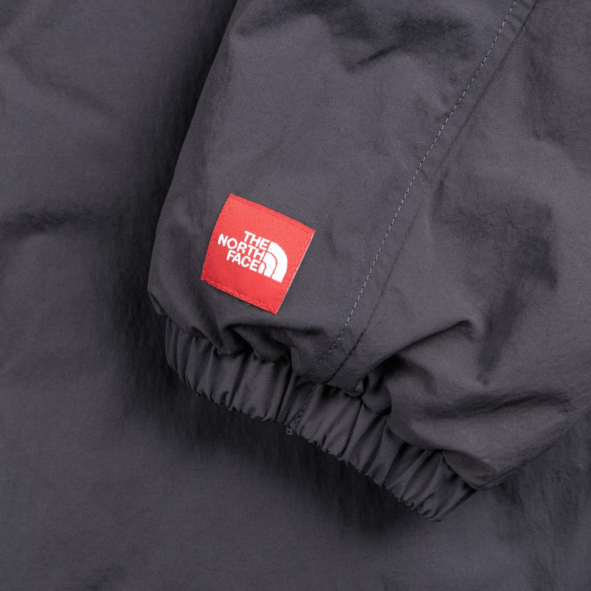 Red Box Down Jacket The north face оригінал – Купити в Україні – збільшений вид