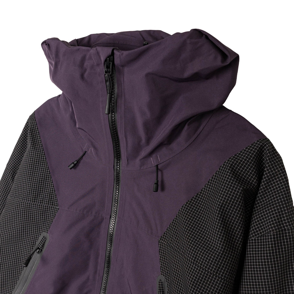 The north face Outerwear оригінал | Швидка доставка Україна – детальний вид
