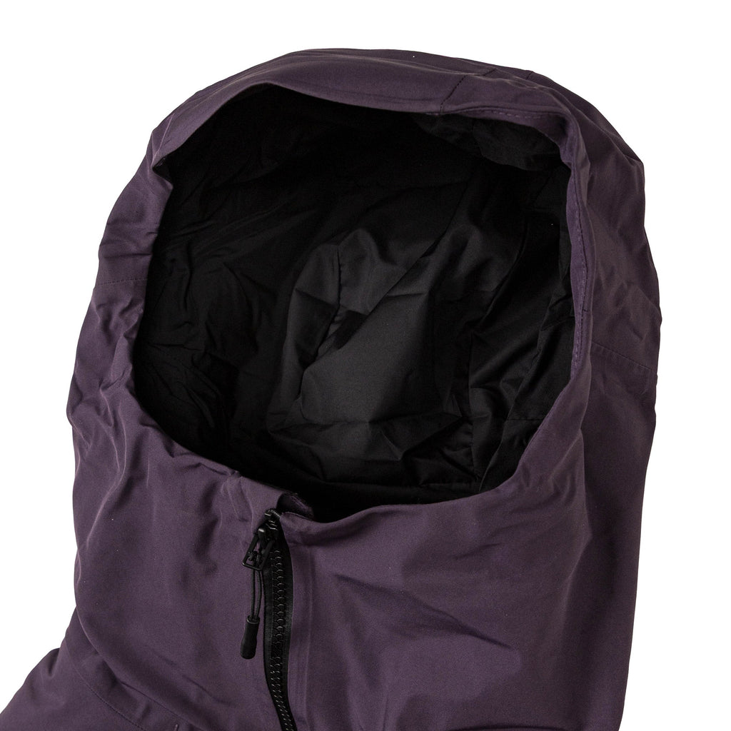 The north face Outerwear оригінал | Швидка доставка Україна – збільшений вид