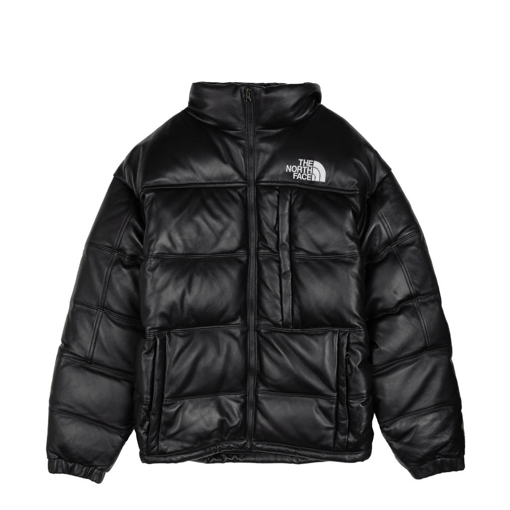 The north face Outerwear оригінал | Швидка доставка Україна – боковий вид