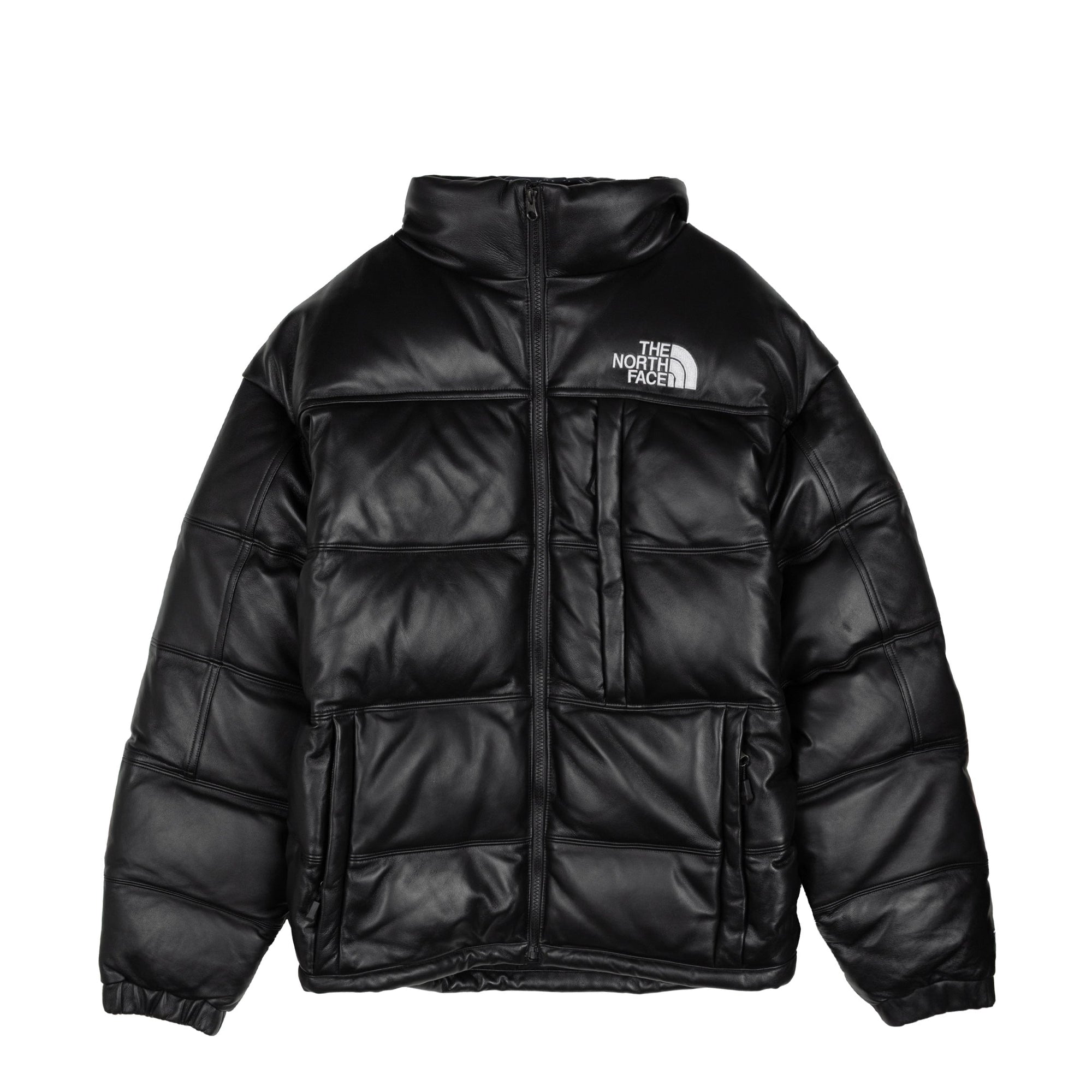 The north face Outerwear оригінал | Швидка доставка Україна – боковий вид