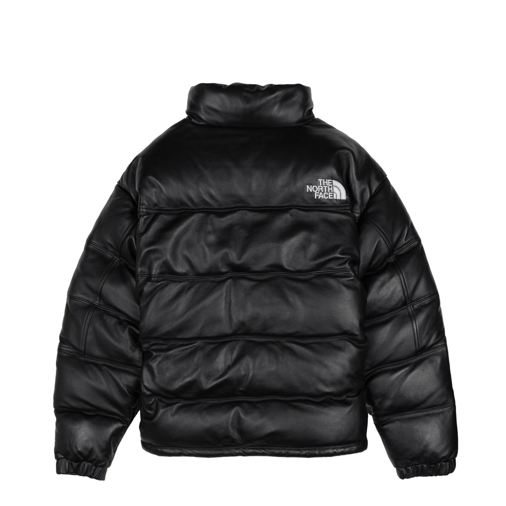 The north face Outerwear оригінал | Швидка доставка Україна – вид ззаду
