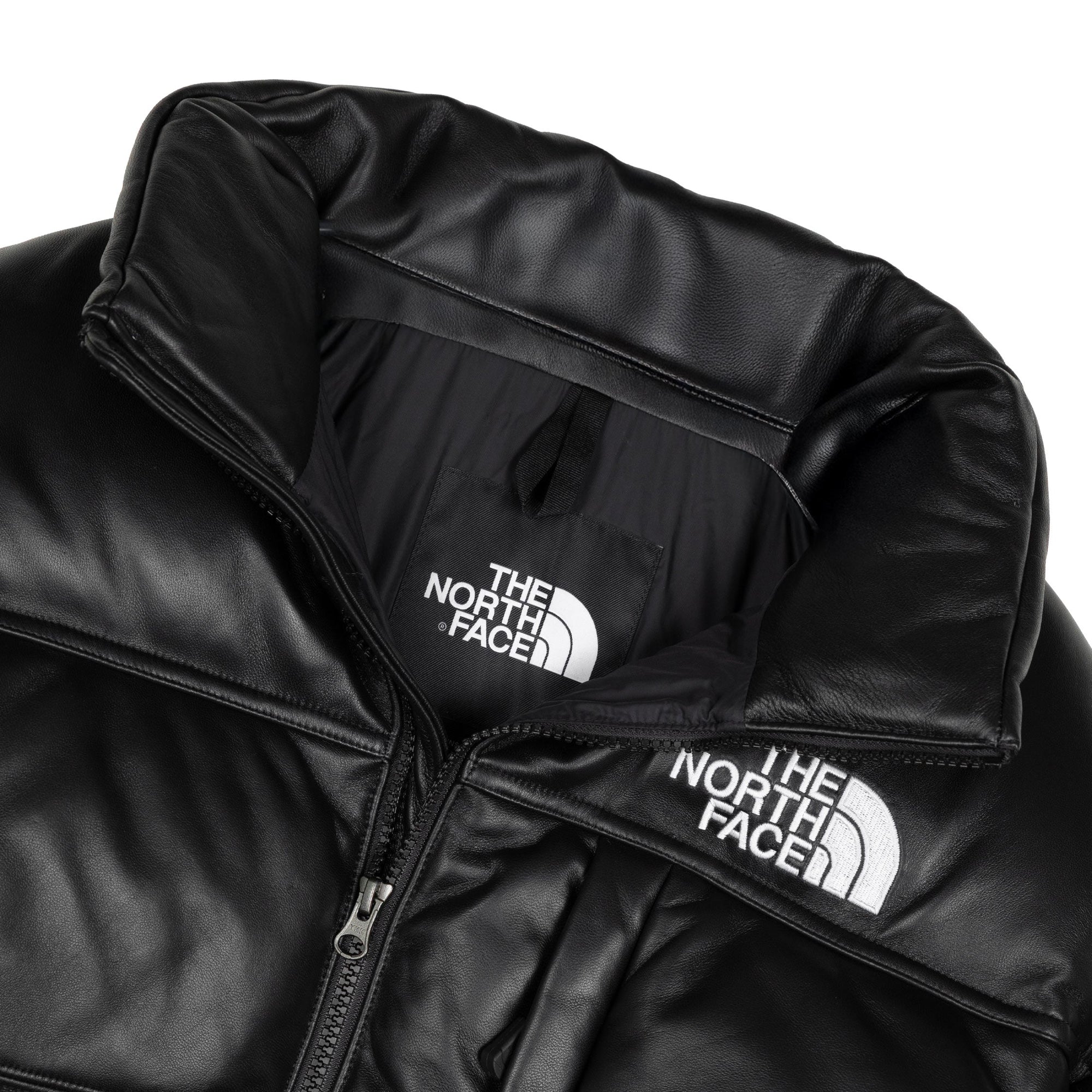 The north face Outerwear оригінал | Швидка доставка Україна – детальний вид