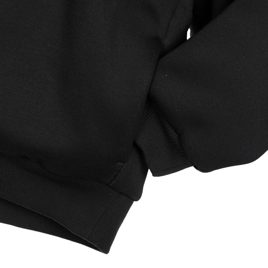 Leather Pack Insulated Hoodie The north face оригінал – Купити в Україні – вид ззаду
