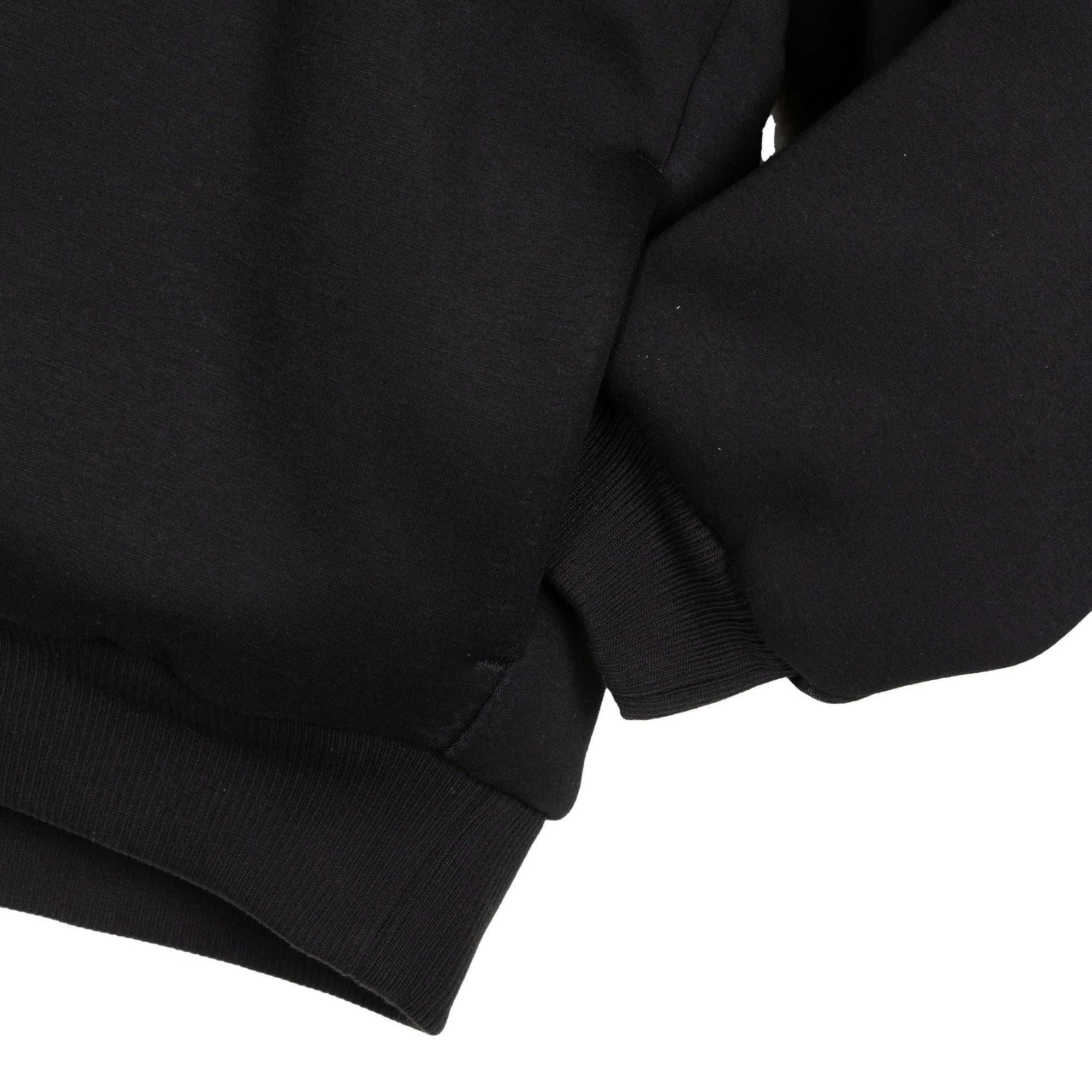 Leather Pack Insulated Hoodie The north face оригінал – Купити в Україні – детальний вид