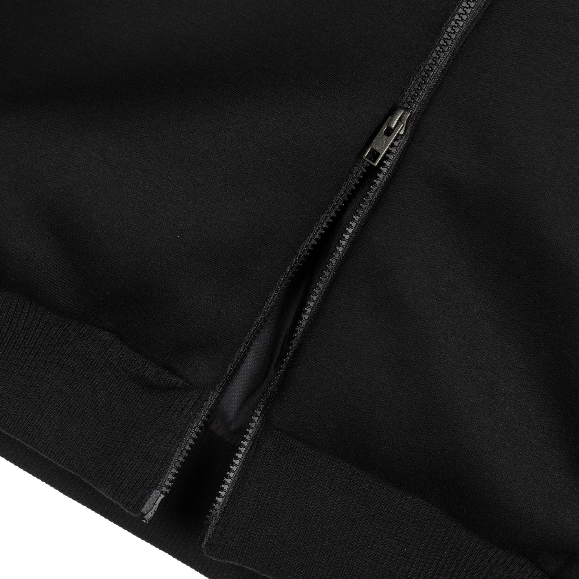 Leather Pack Insulated Hoodie The north face оригінал – Купити в Україні – збільшений вид