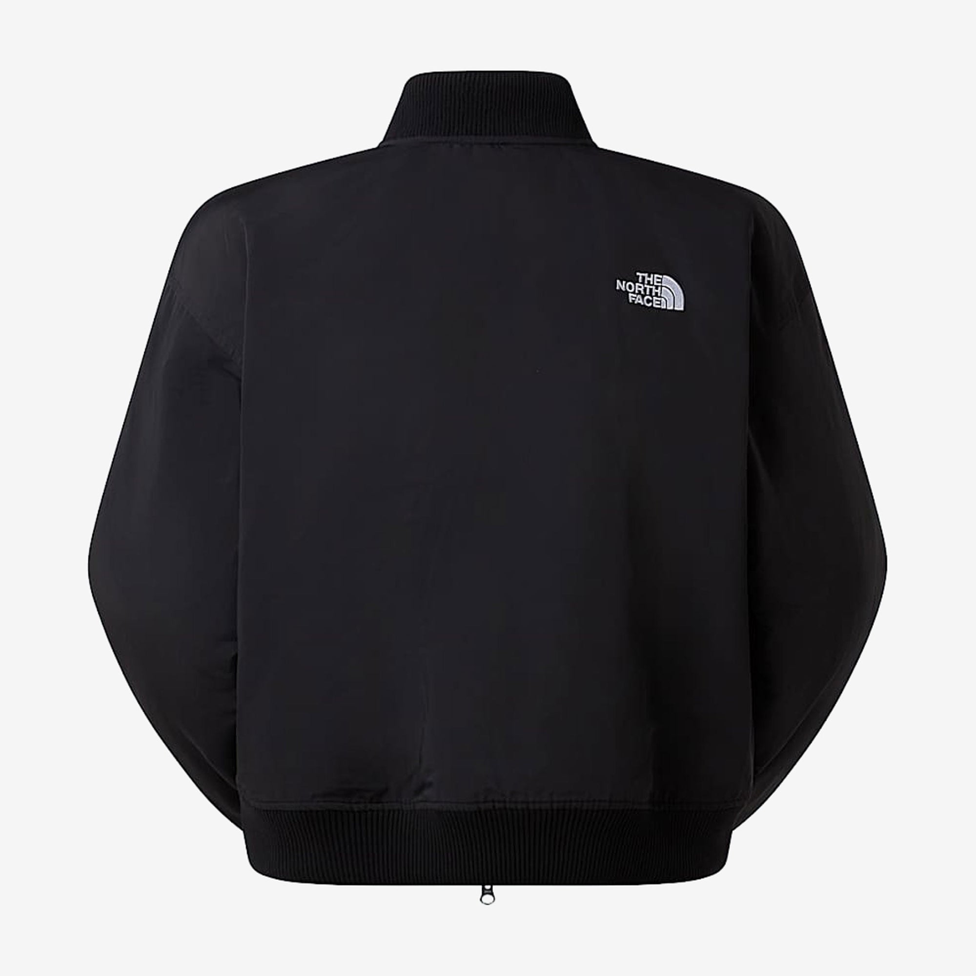 Оригінальна Tnf Bomber The north face – вид ззаду