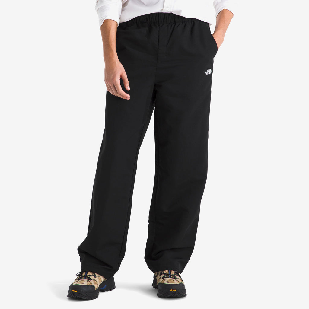 Оригінальна Easy Packable Pant The north face – боковий вид