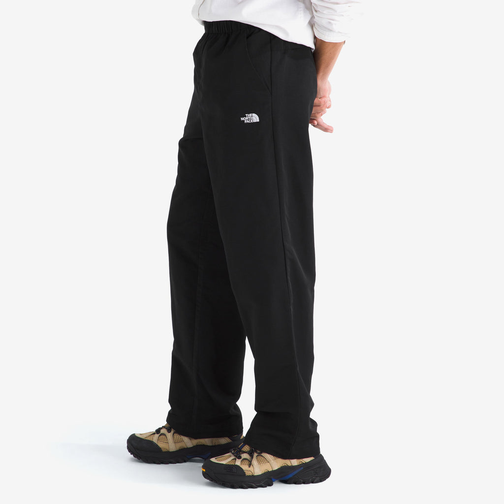 Оригінальна Easy Packable Pant The north face – збільшений вид