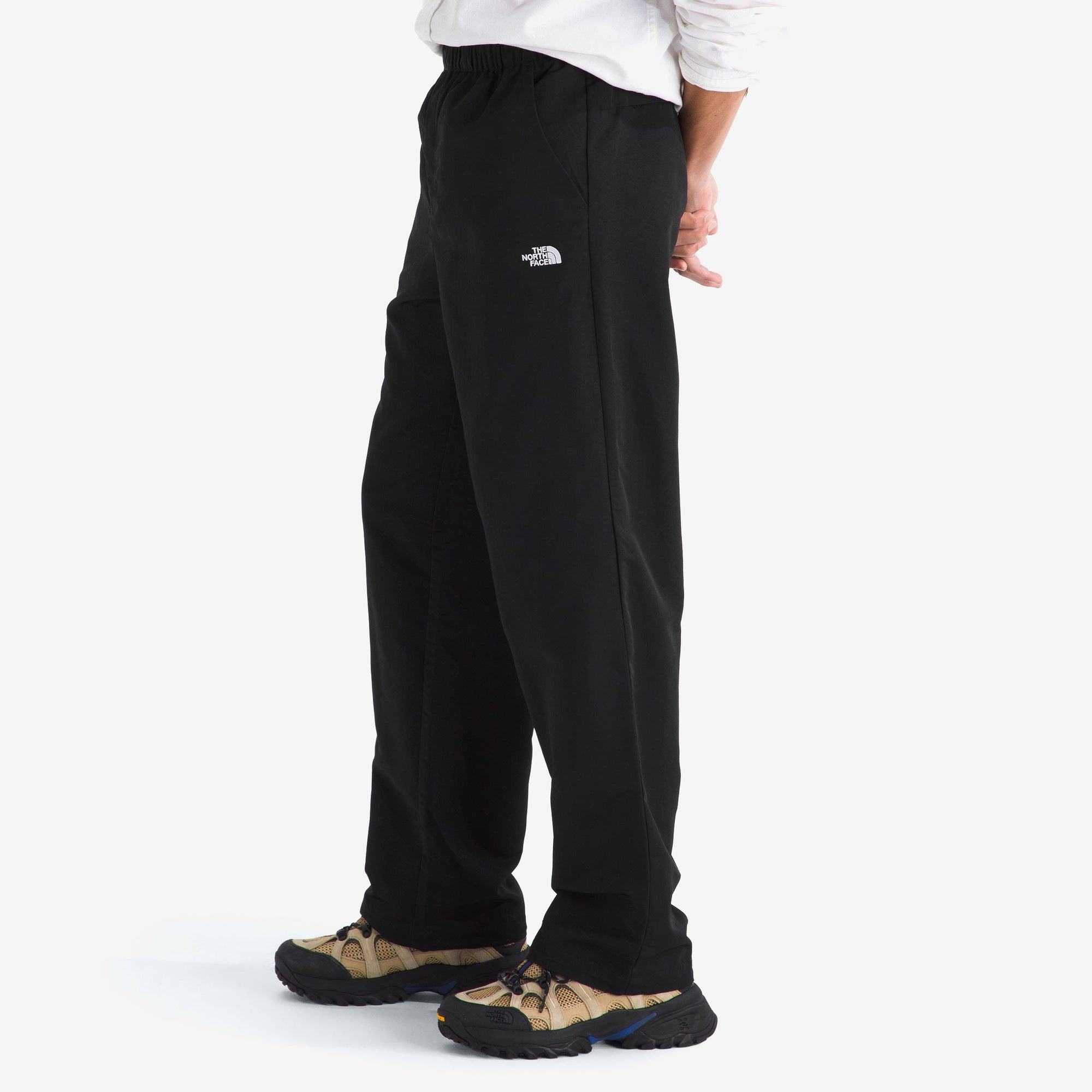 Оригінальна Easy Packable Pant The north face – збільшений вид