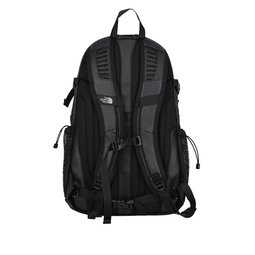 Leather Pack Hot Shot Backpack The north face оригінал – Купити в Україні – детальний вид