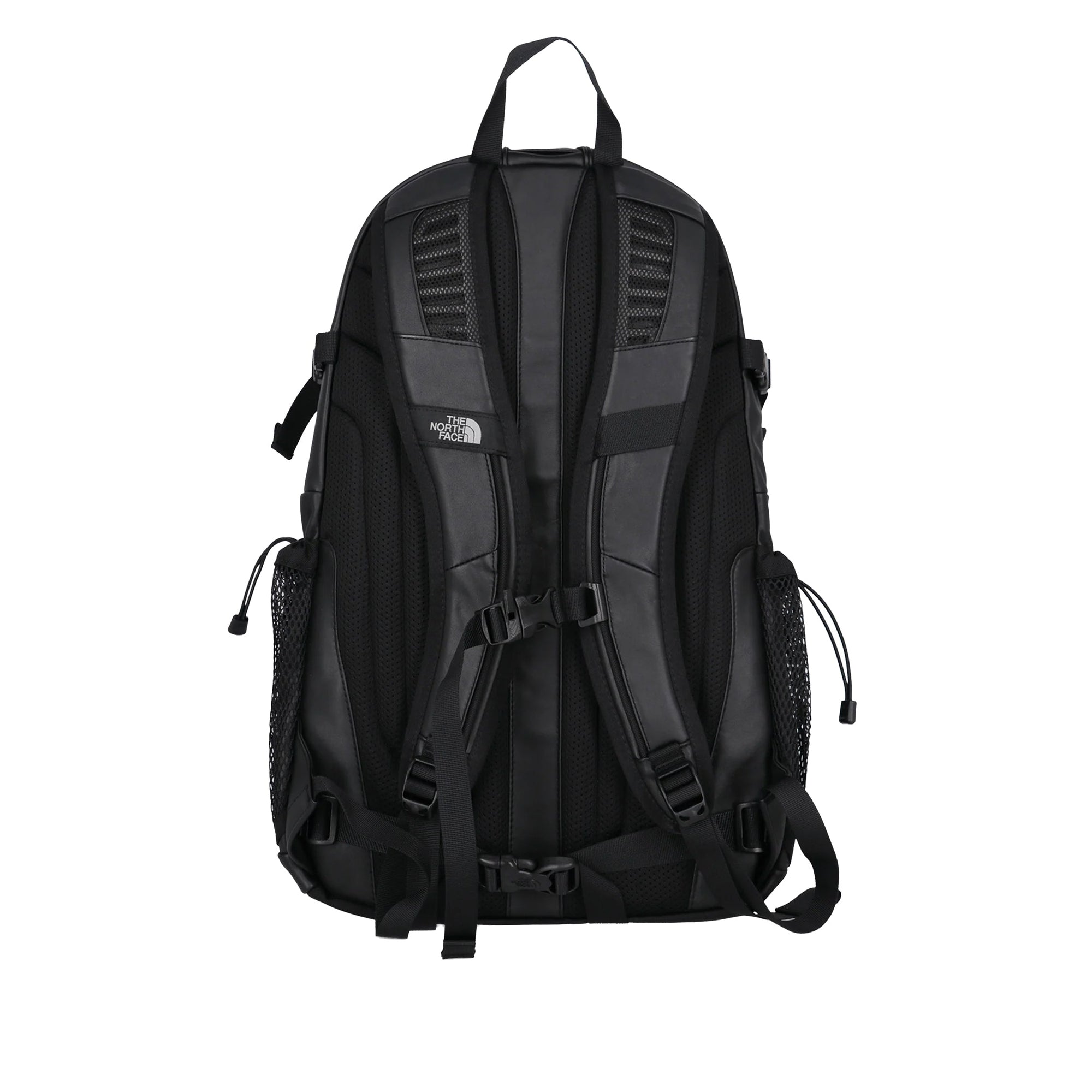 Leather Pack Hot Shot Backpack The north face оригінал – Купити в Україні – детальний вид