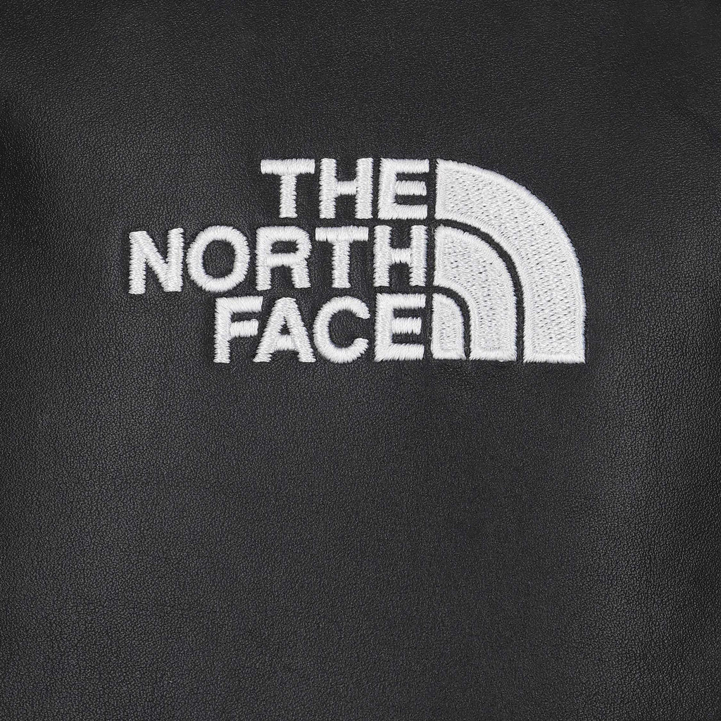 Leather Pack Hot Shot Backpack The north face оригінал – Купити в Україні – збільшений вид