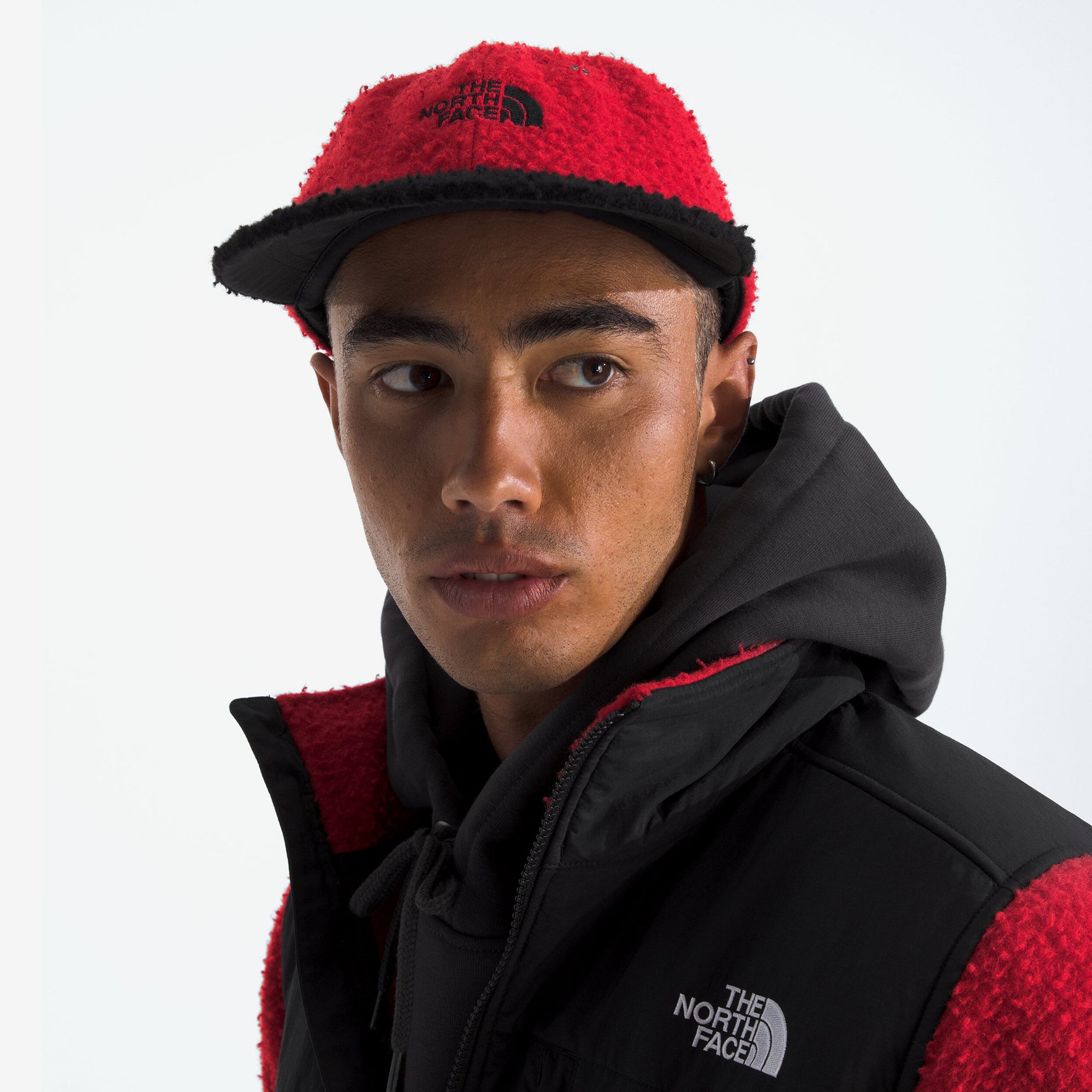 The north face Beauty & Cosmetics оригінал | Швидка доставка Україна – детальний вид