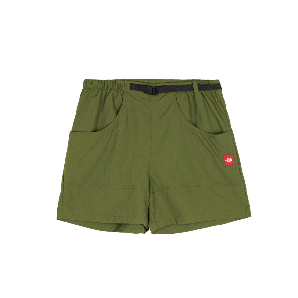 The north face Bottoms оригінал | Швидка доставка Україна – боковий вид