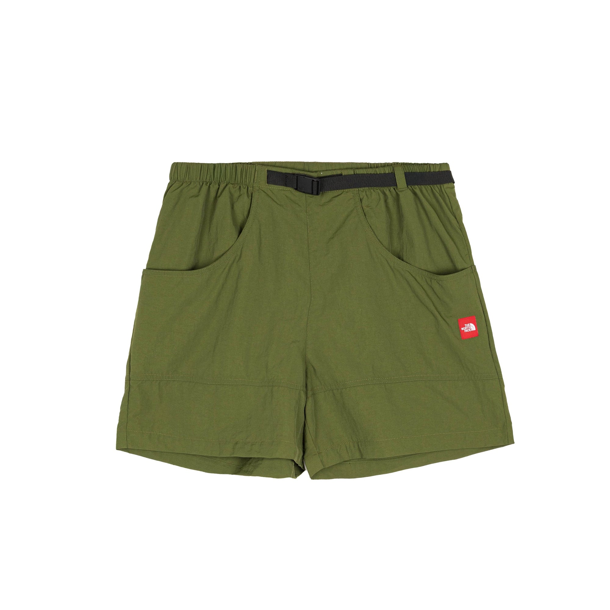 The north face Bottoms оригінал | Швидка доставка Україна – боковий вид