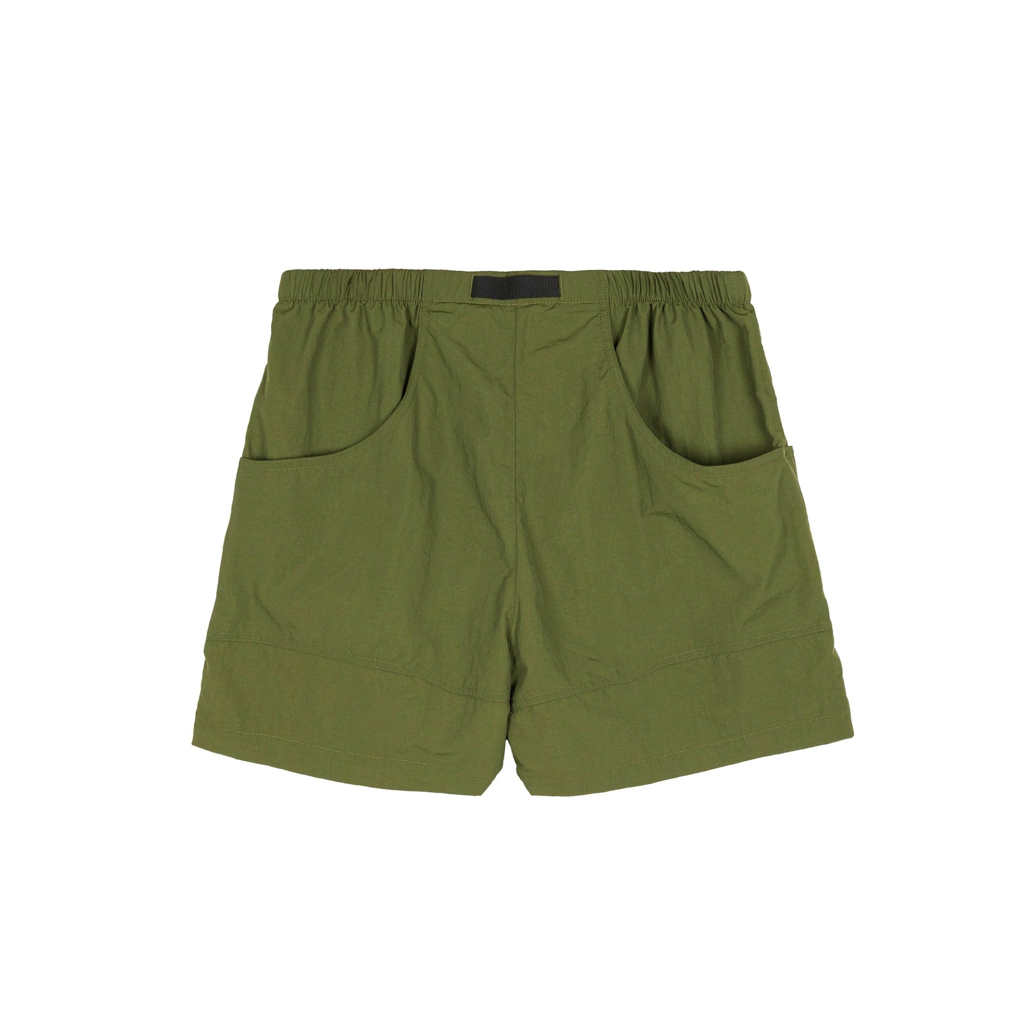 The north face Bottoms оригінал | Швидка доставка Україна – вид ззаду