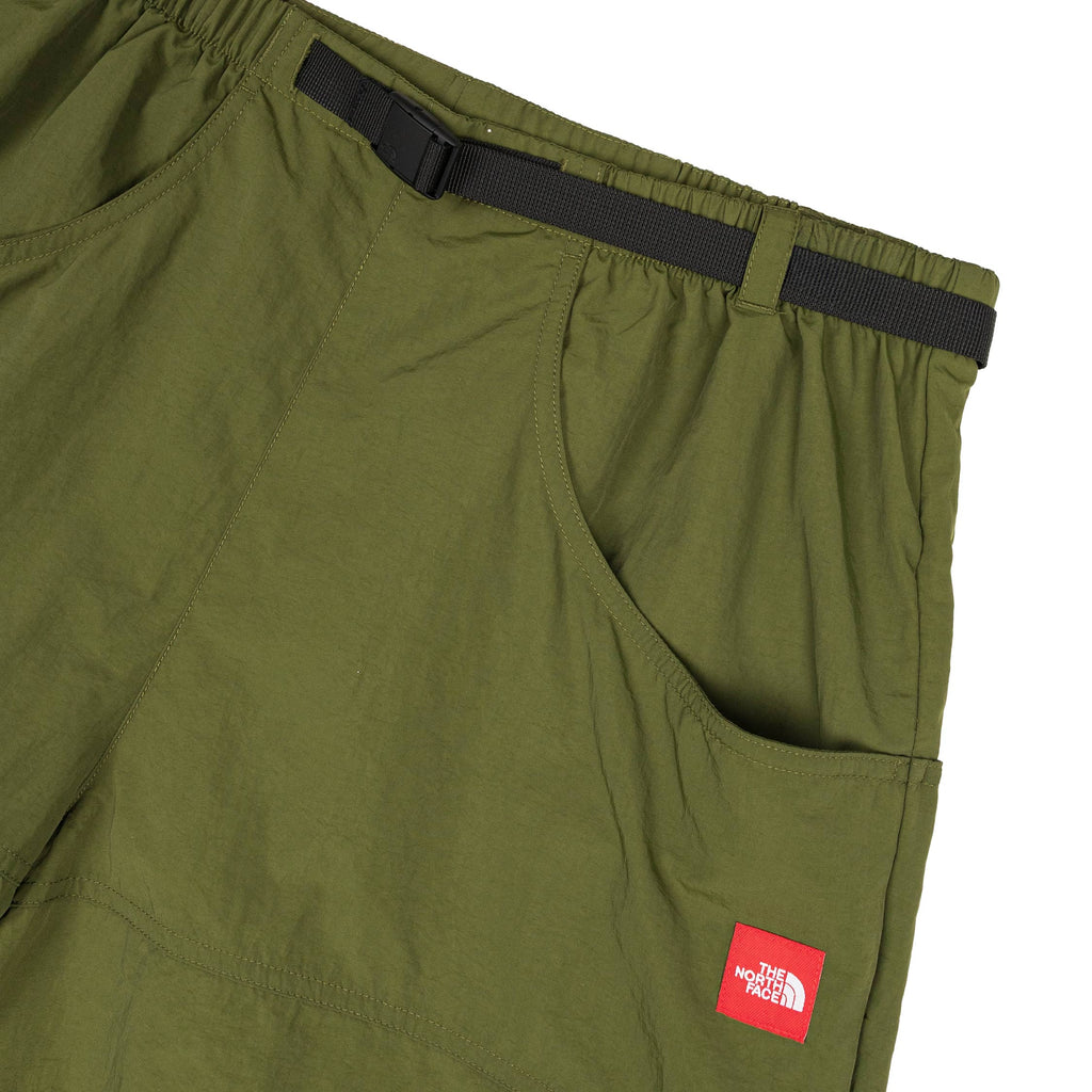 The north face Bottoms оригінал | Швидка доставка Україна – детальний вид