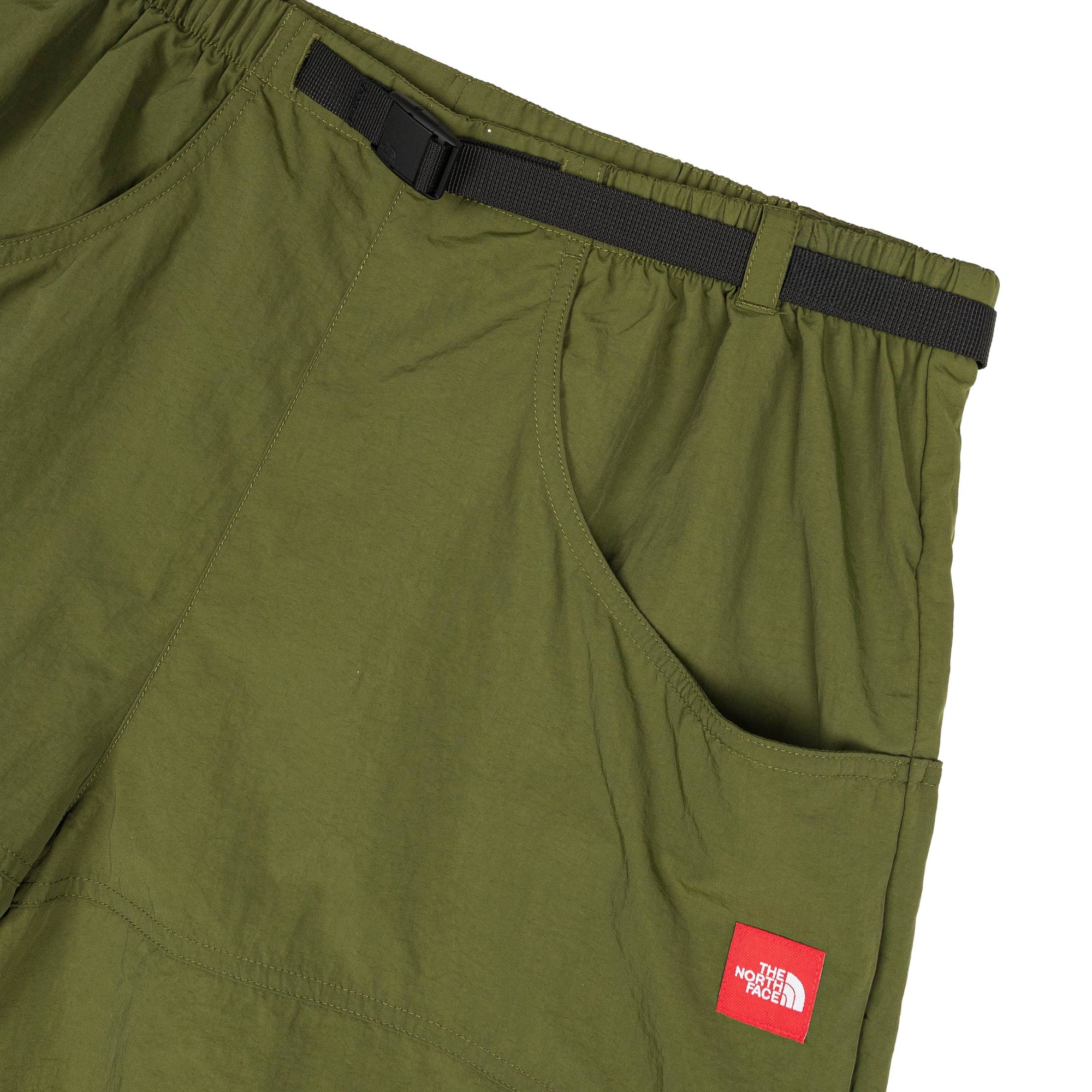 The north face Bottoms оригінал | Швидка доставка Україна – детальний вид