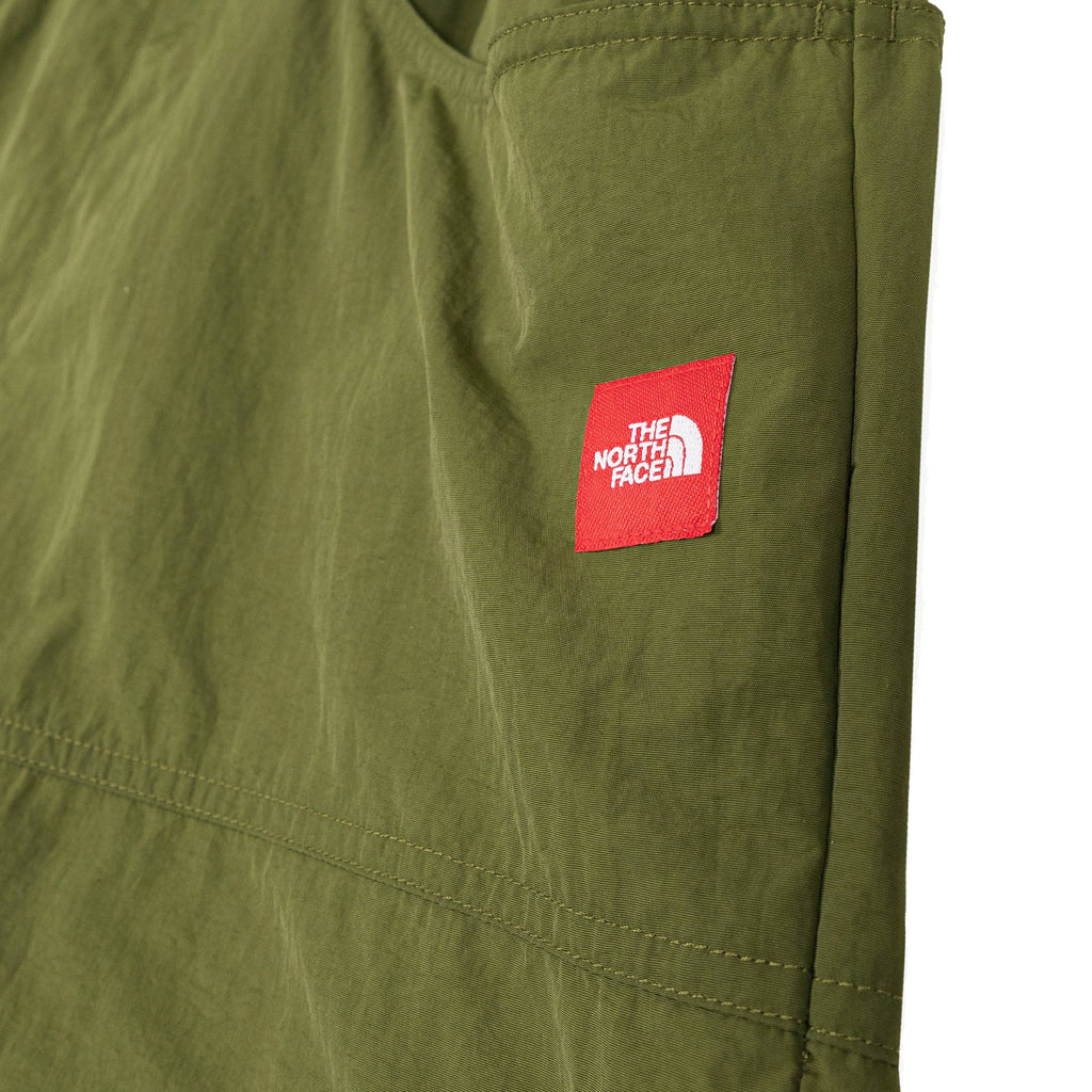 The north face Bottoms оригінал | Швидка доставка Україна – збільшений вид