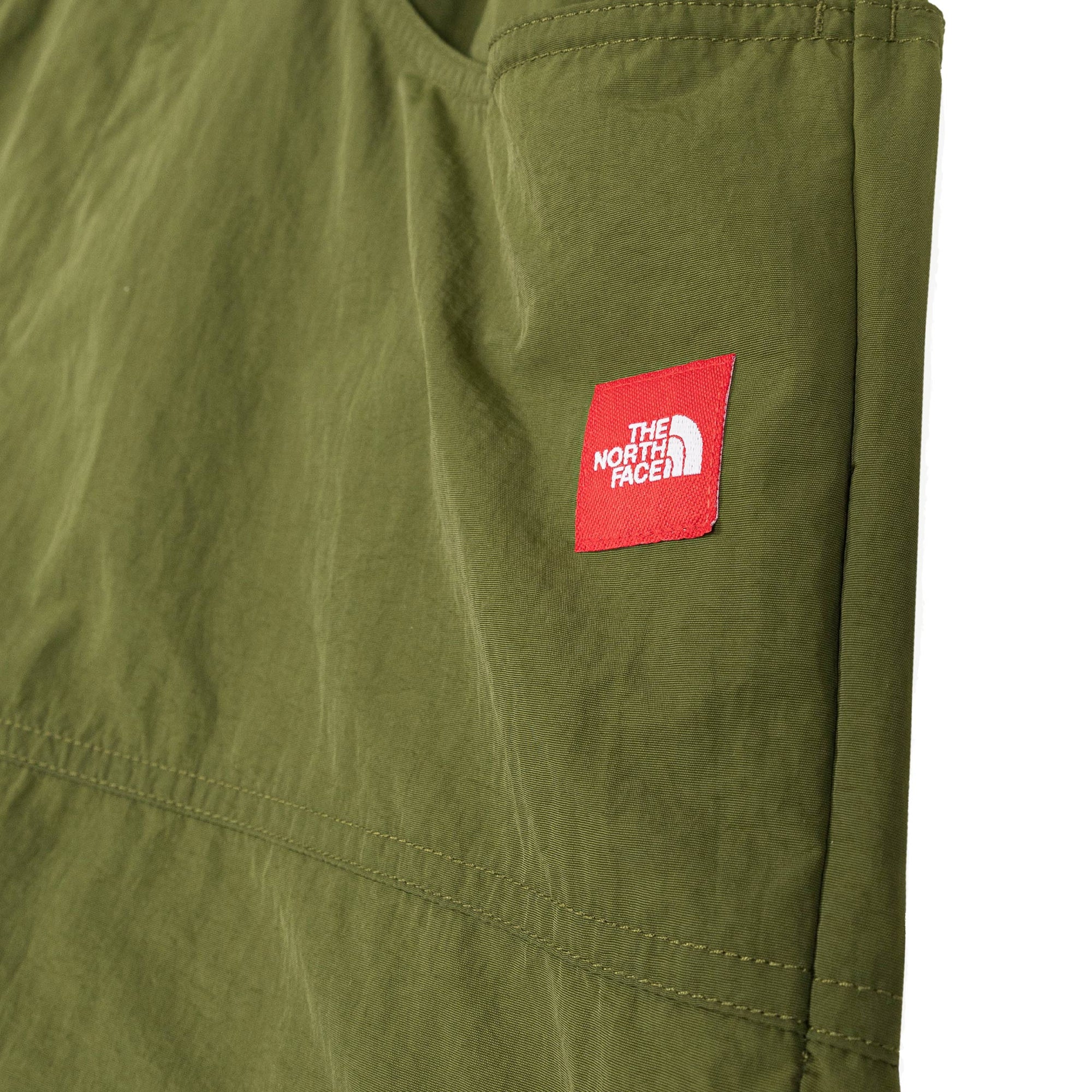 The north face Bottoms оригінал | Швидка доставка Україна – збільшений вид