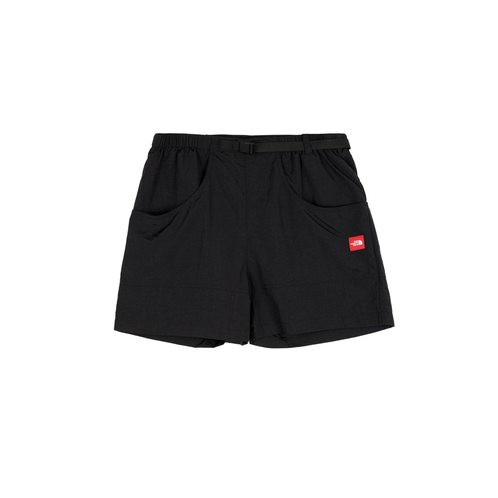 The north face Bottoms оригінал | Швидка доставка Україна – боковий вид