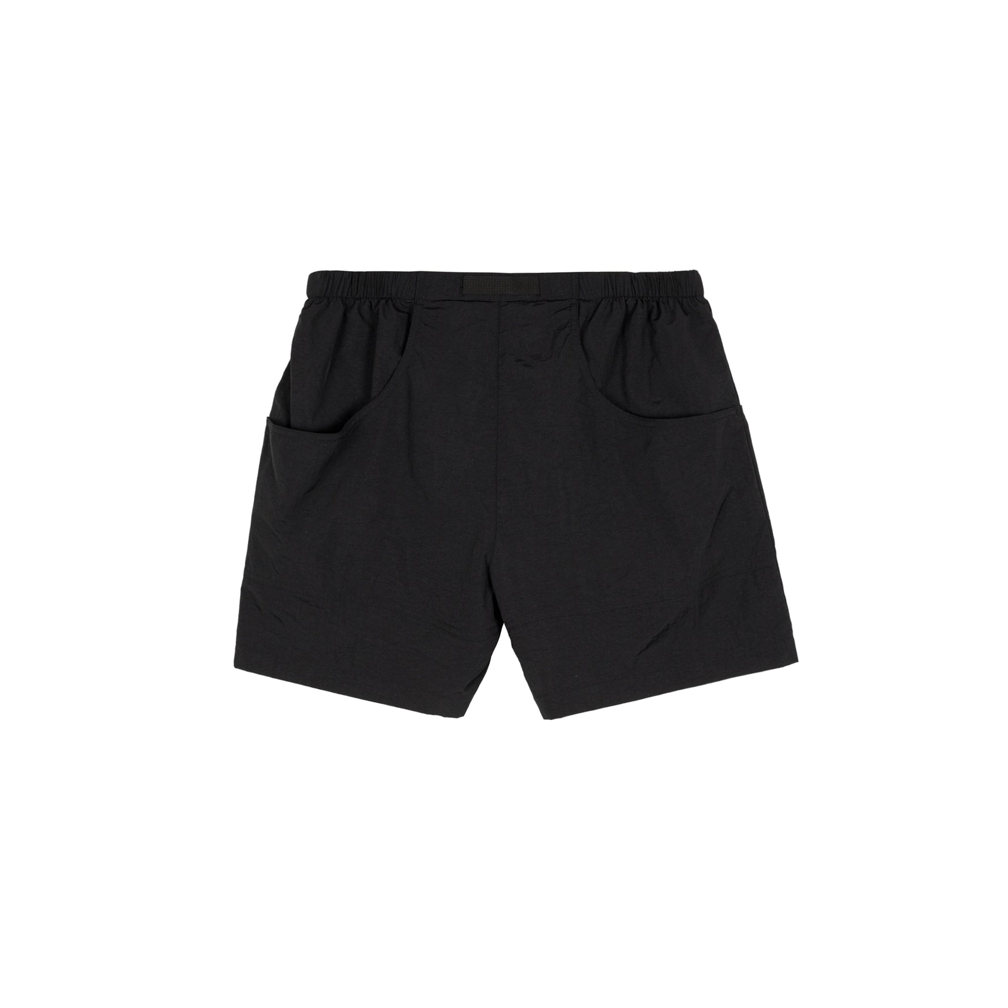 The north face Bottoms оригінал | Швидка доставка Україна – вид ззаду