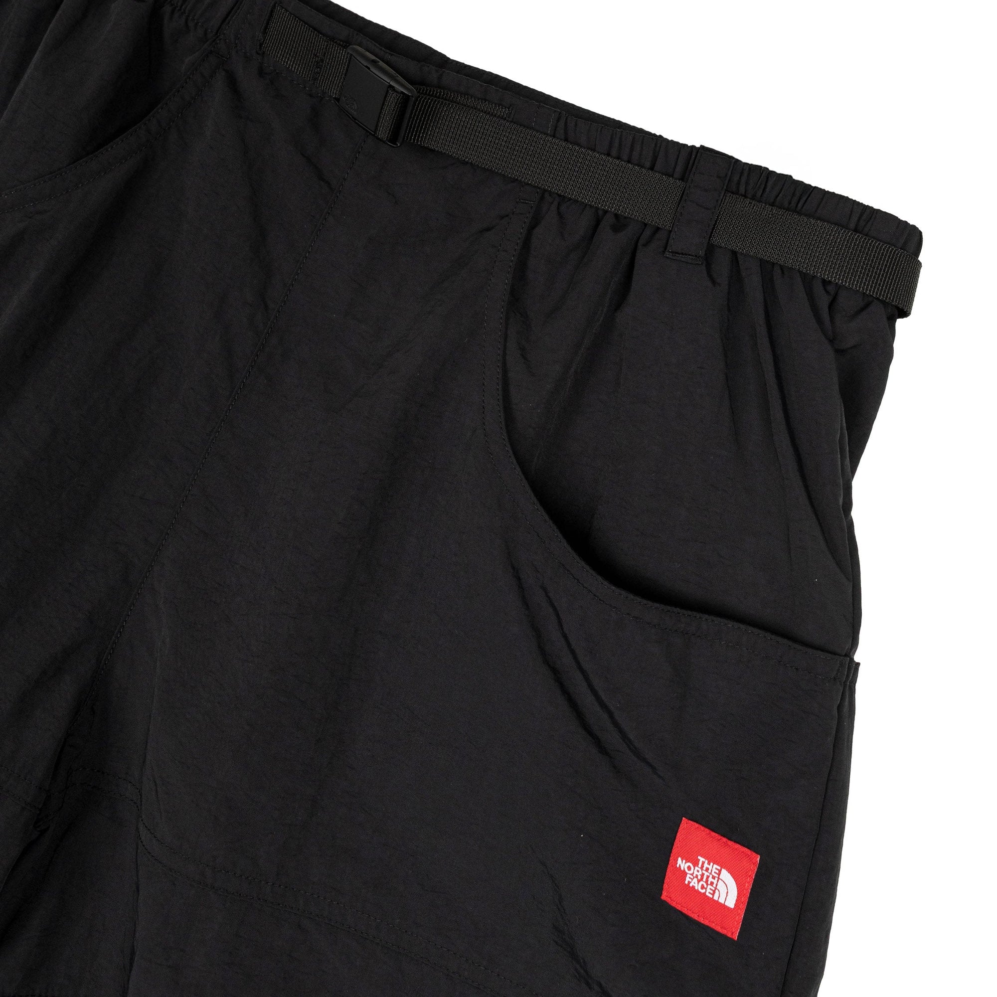 The north face Bottoms оригінал | Швидка доставка Україна – детальний вид