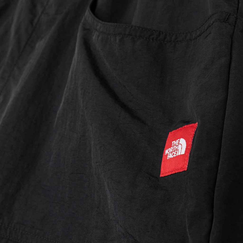 The north face Bottoms оригінал | Швидка доставка Україна – збільшений вид