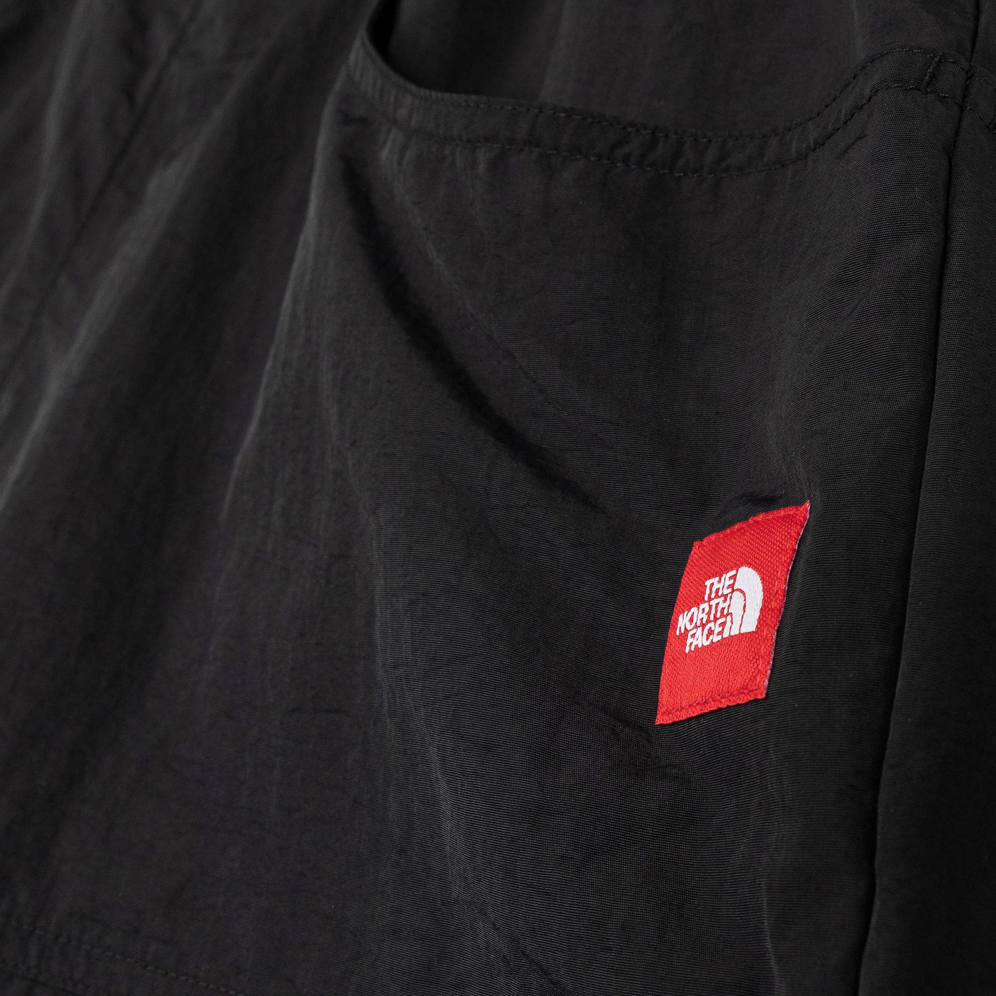 The north face Bottoms оригінал | Швидка доставка Україна – збільшений вид