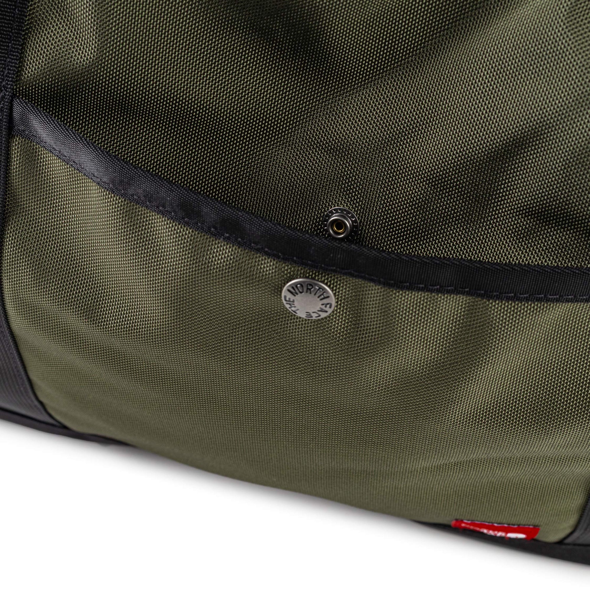 The north face Bags оригінал | Швидка доставка Україна – вид ззаду