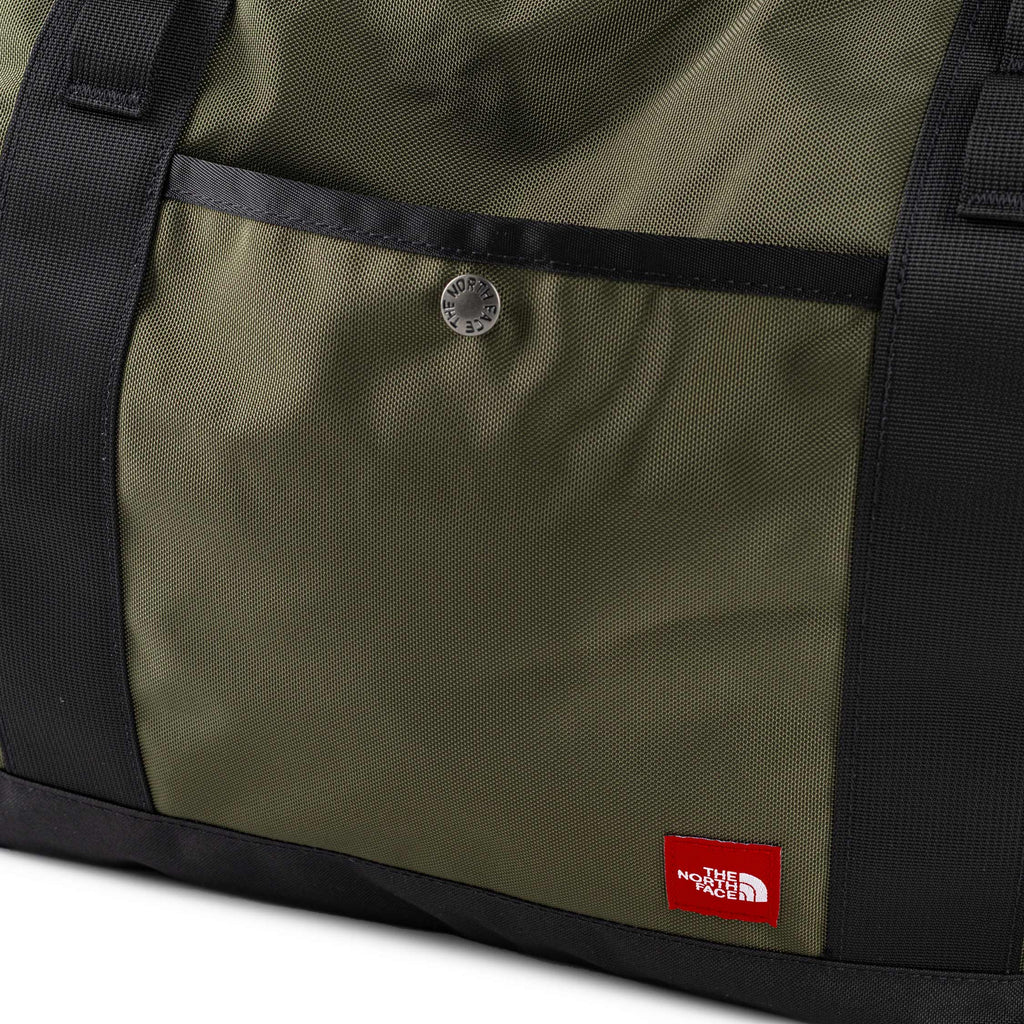 The north face Bags оригінал | Швидка доставка Україна – детальний вид