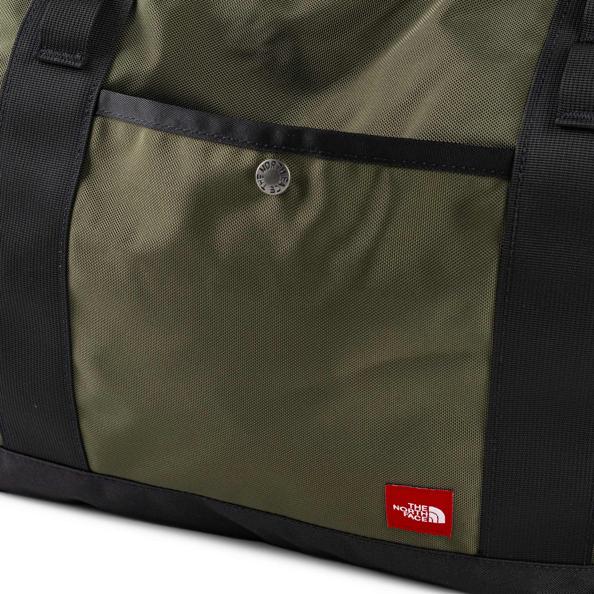 The north face Bags оригінал | Швидка доставка Україна – детальний вид