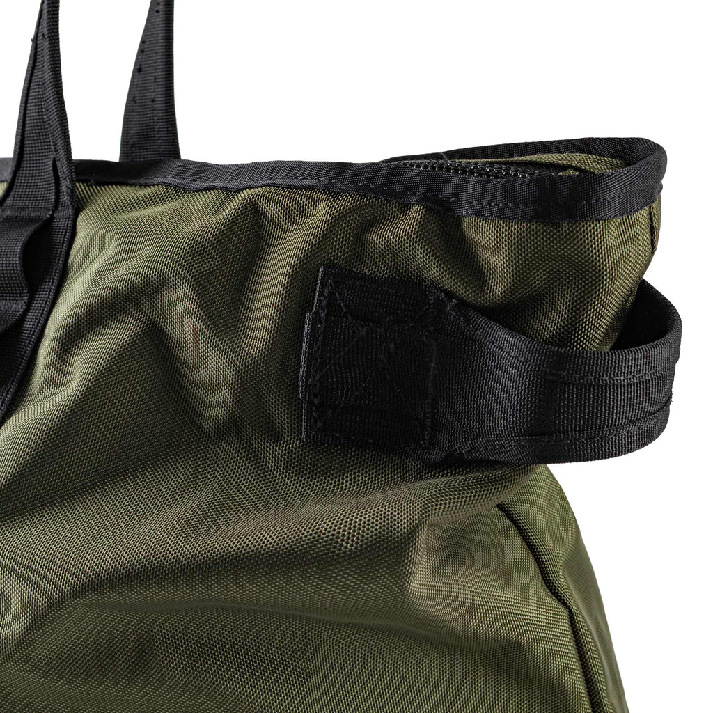The north face Bags оригінал | Швидка доставка Україна – збільшений вид