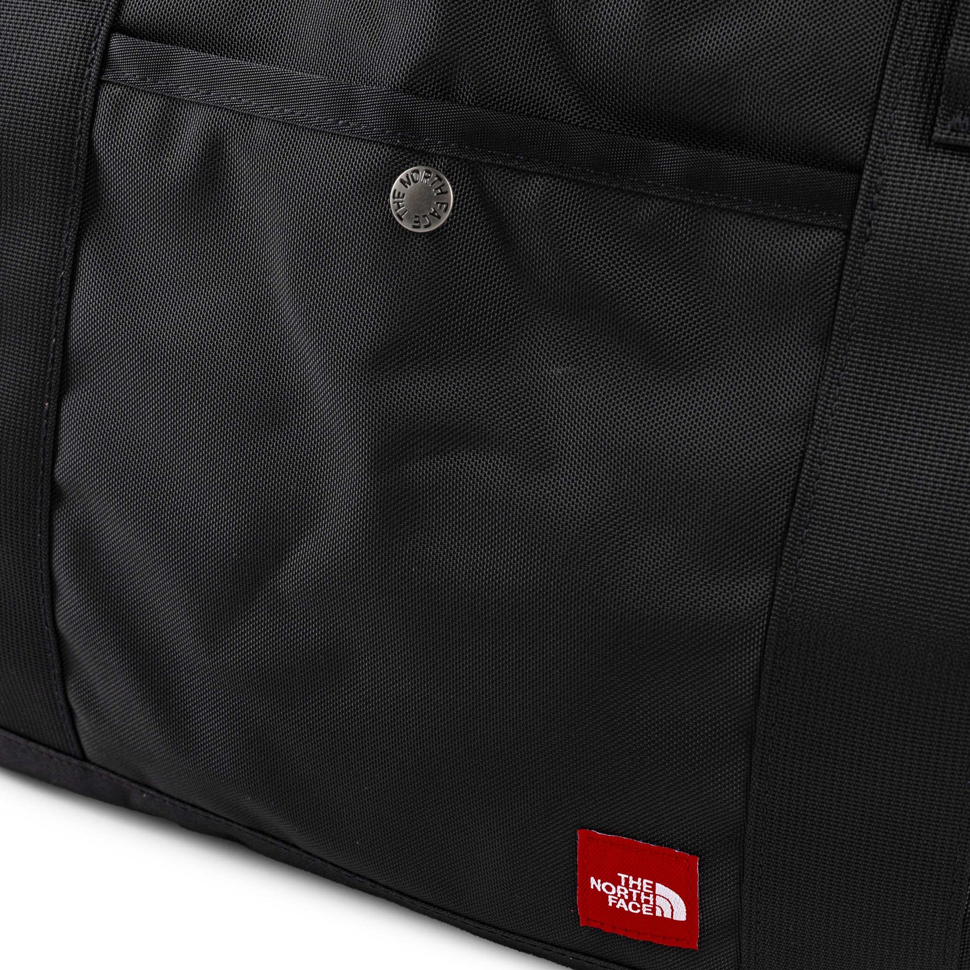 The north face Bags оригінал | Швидка доставка Україна – вид ззаду