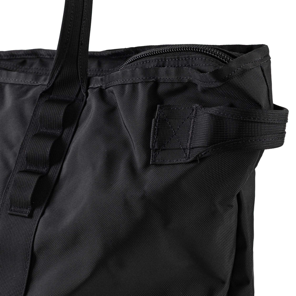 The north face Bags оригінал | Швидка доставка Україна – детальний вид
